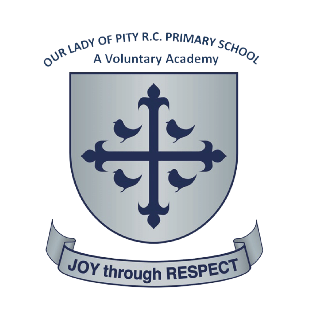 Our Lady of Pity Catholic Primary - Holy Family Catholic Multi Academy ...