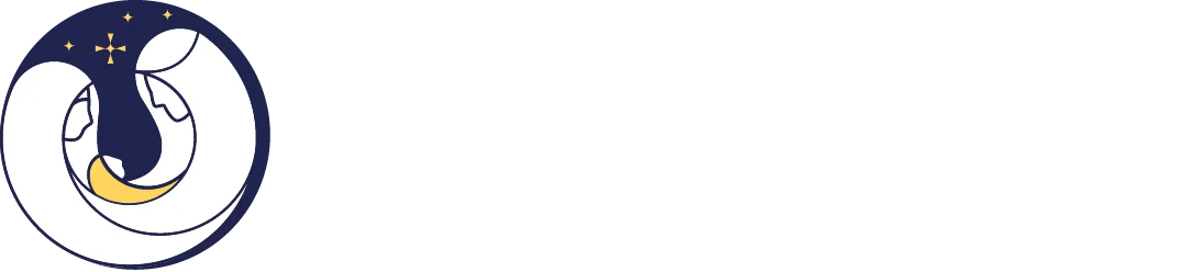 Holy Family Catholic Multi Academy Trust