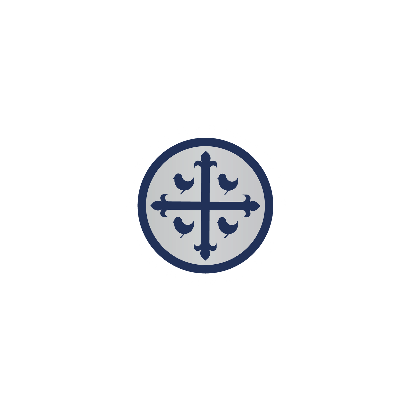 Our Lady of Pity Catholic Primary