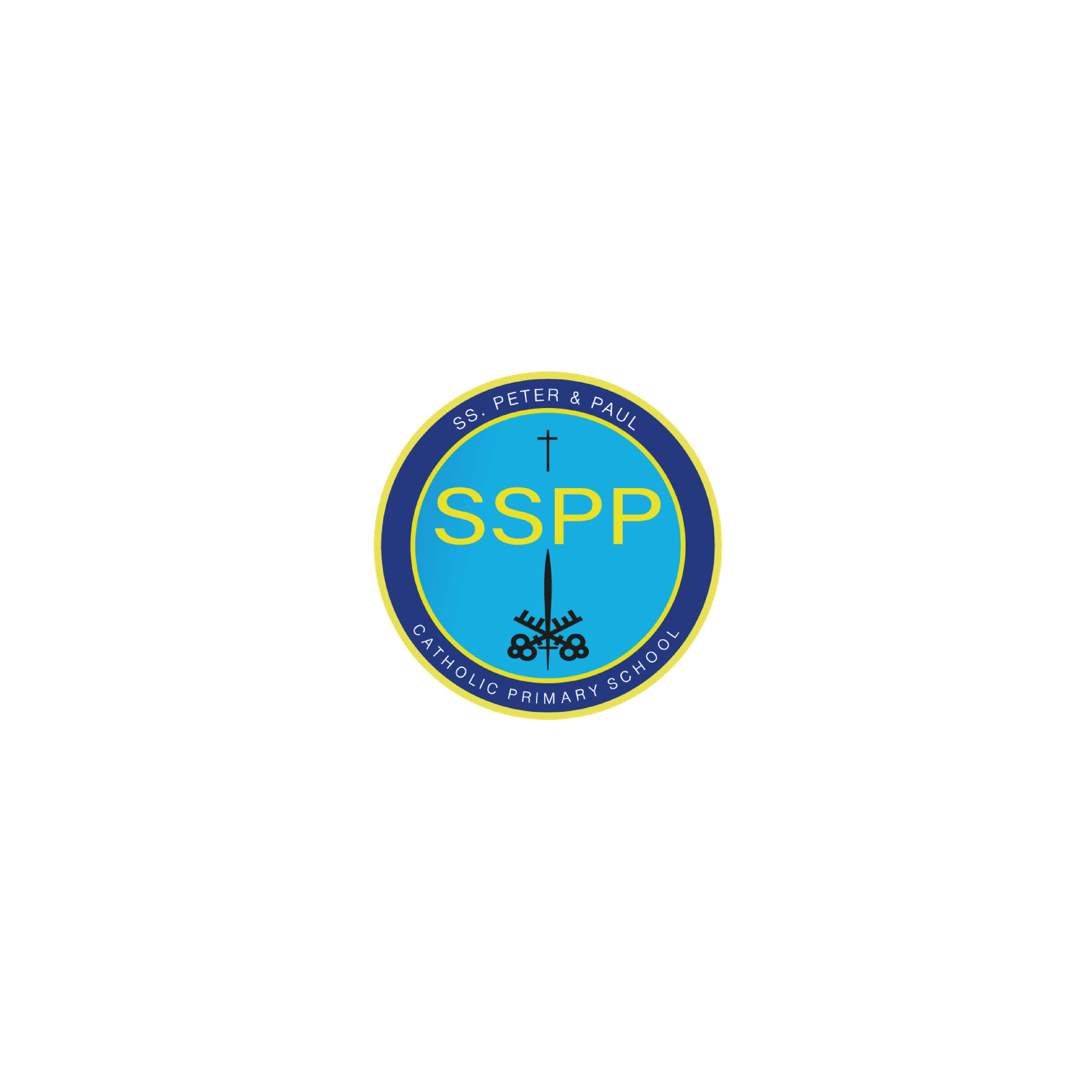 Ss Peter & Paul Catholic Primary School