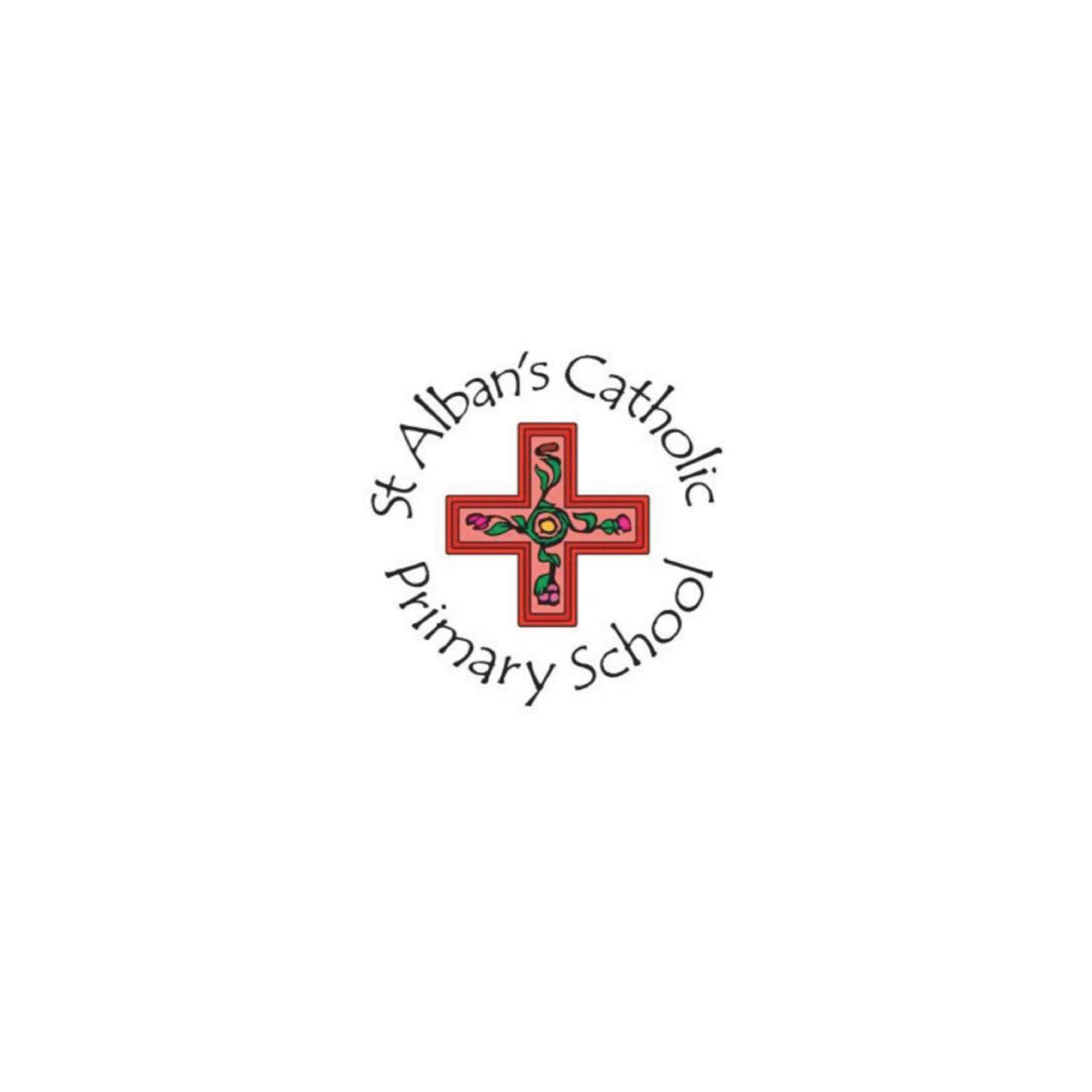 St Alban’s Catholic Primary