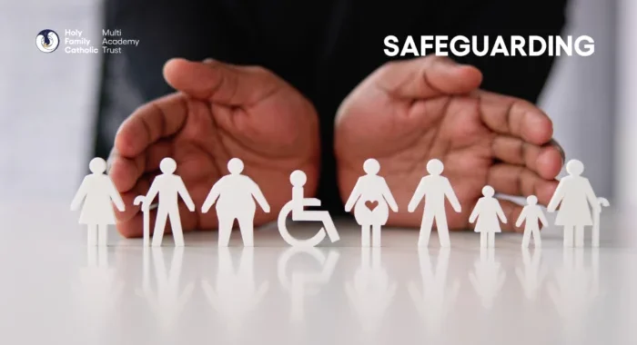 HFCMAT Subject Lead Network Group CPD Offer for Safeguarding
